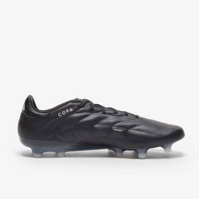 adidas_copa_pure_2_elite_fg_base_core_black_carbon_grey one_4.jpg